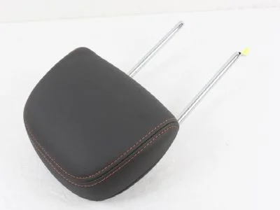 moparpartsgiant8-4148649