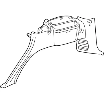 moparpartsgiant8-4148720