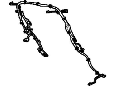 moparpartsgiant8-4148885