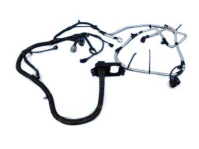 moparpartsgiant8-4148997