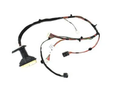 moparpartsgiant8-4149090
