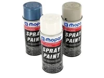 moparpartsgiant8-4149368