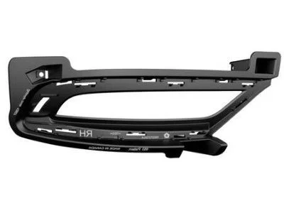 moparpartsgiant8-4149539