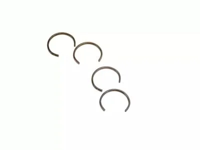 moparpartsgiant8-4149574