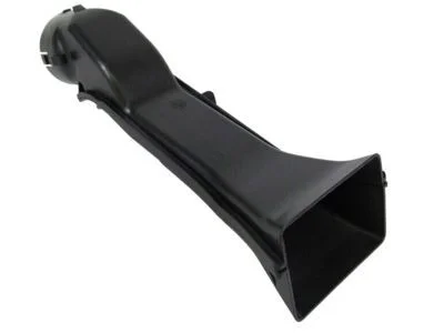 moparpartsgiant8-4149629