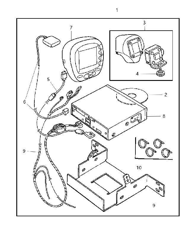 moparpartsgiant8-4149960