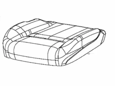 moparpartsgiant8-4150196