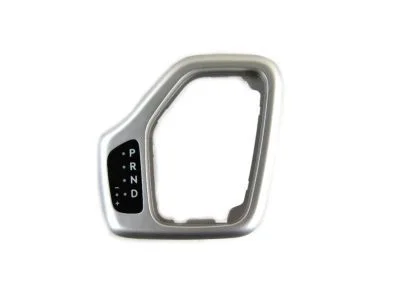 moparpartsgiant8-4150220