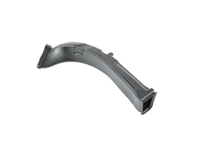 moparpartsgiant8-4150300