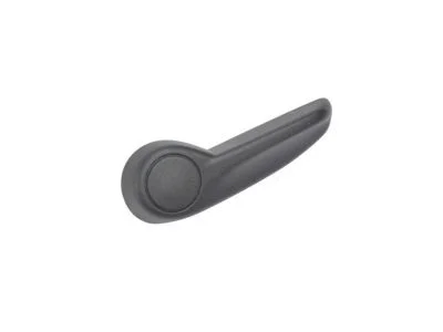 moparpartsgiant8-4150345