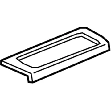 moparpartsgiant8-4150355