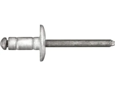 moparpartsgiant8-4150428