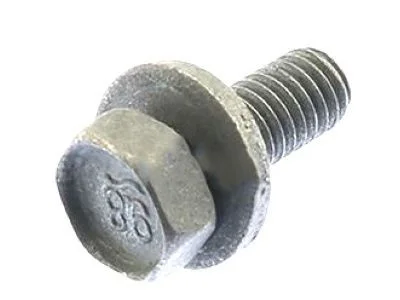 moparpartsgiant8-4150518