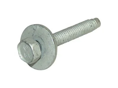 moparpartsgiant8-4150593