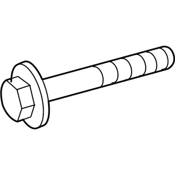 moparpartsgiant8-4150611