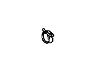 moparpartsgiant8-4150626