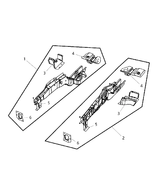 moparpartsgiant8-4150638