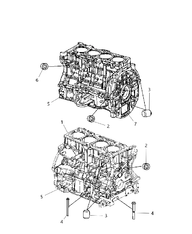 moparpartsgiant8-4150706