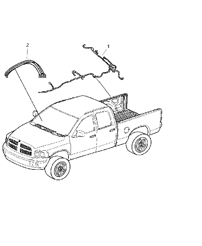 moparpartsgiant8-4150747