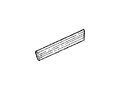 moparpartsgiant8-4150908