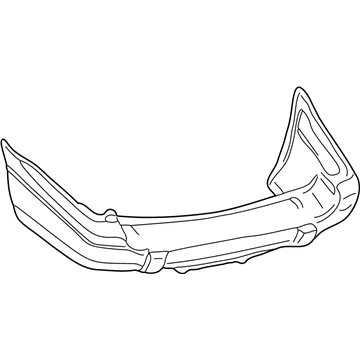 moparpartsgiant8-4150950