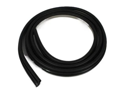 moparpartsgiant8-4151065
