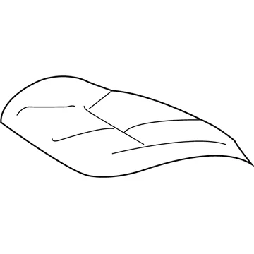 moparpartsgiant8-4151066