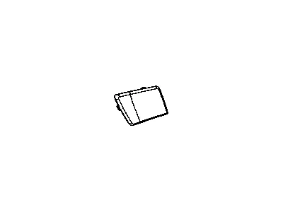 moparpartsgiant8-4151097