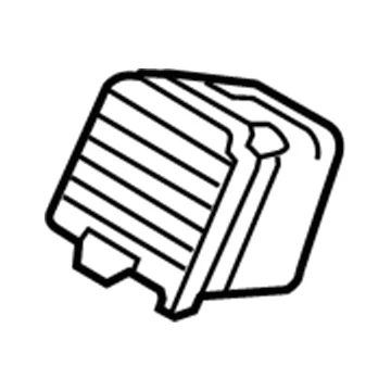 moparpartsgiant8-4151139
