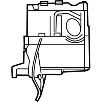 moparpartsgiant8-4151534