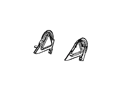 moparpartsgiant8-4151687
