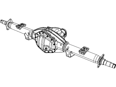 moparpartsgiant8-4151768