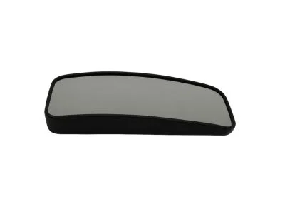 moparpartsgiant8-4151778