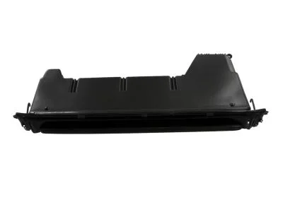 moparpartsgiant8-4151792