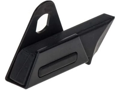 moparpartsgiant8-4151807