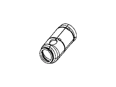 moparpartsgiant8-4151922