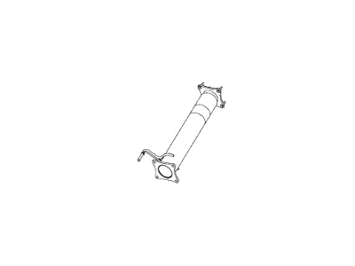 moparpartsgiant8-4151994