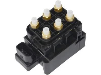 moparpartsgiant8-4152026