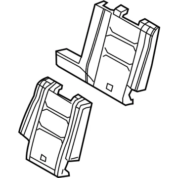 moparpartsgiant8-4152080