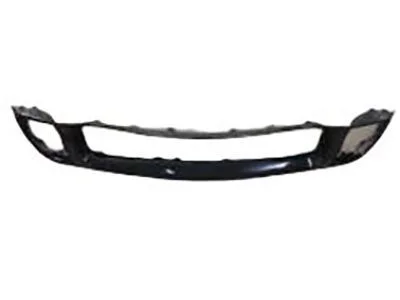 moparpartsgiant8-4152098
