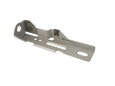moparpartsgiant8-4152113