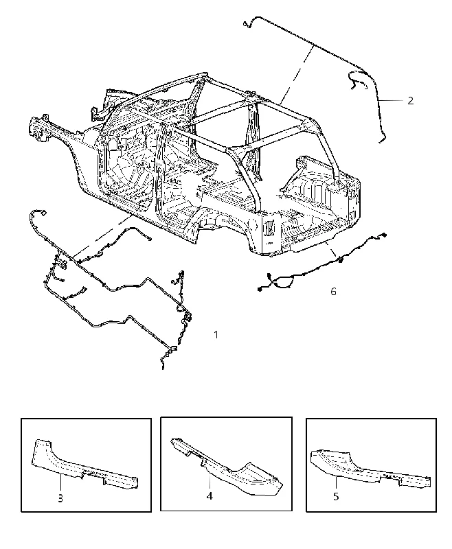 moparpartsgiant8-4152133