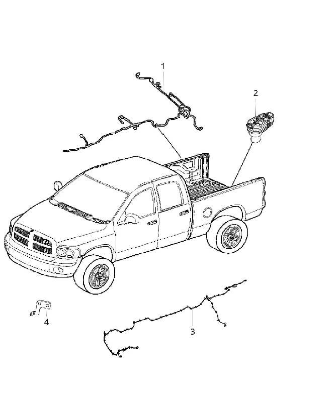 moparpartsgiant8-4152380