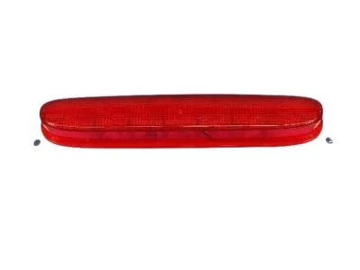 moparpartsgiant8-4152626