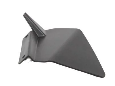moparpartsgiant8-4152673