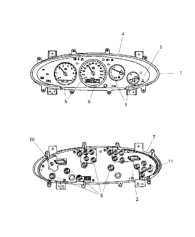 moparpartsgiant8-4152734