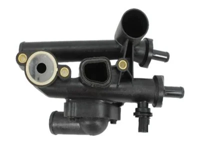 moparpartsgiant8-4152792