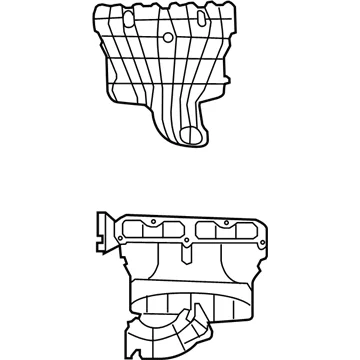 moparpartsgiant8-4152795