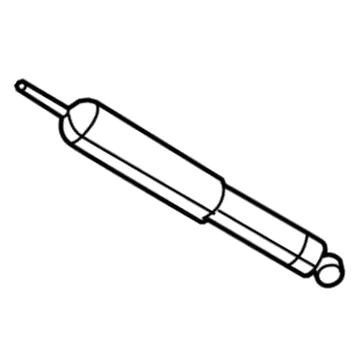 moparpartsgiant8-4152972
