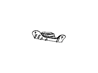 moparpartsgiant8-4153096